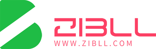 橙心云网创