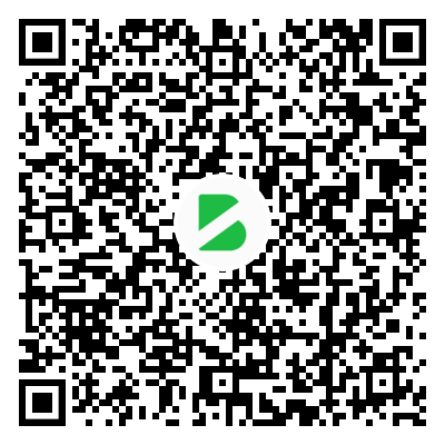 扫码添加微信-橙心云网创