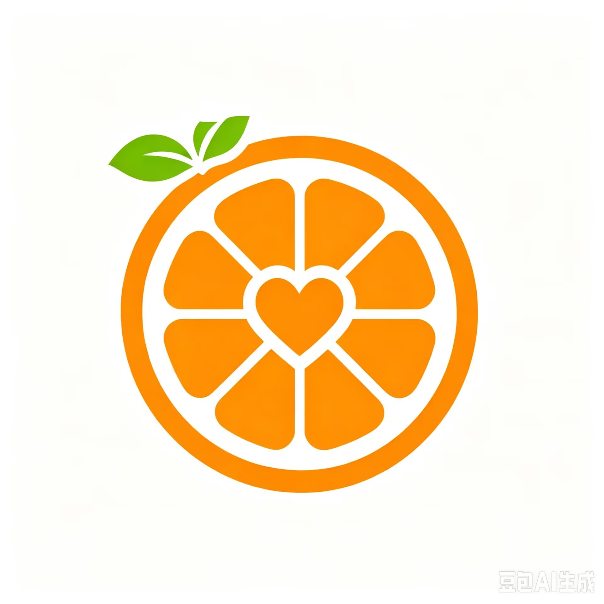 好游戏网创分享平台的头像-橙心云网创