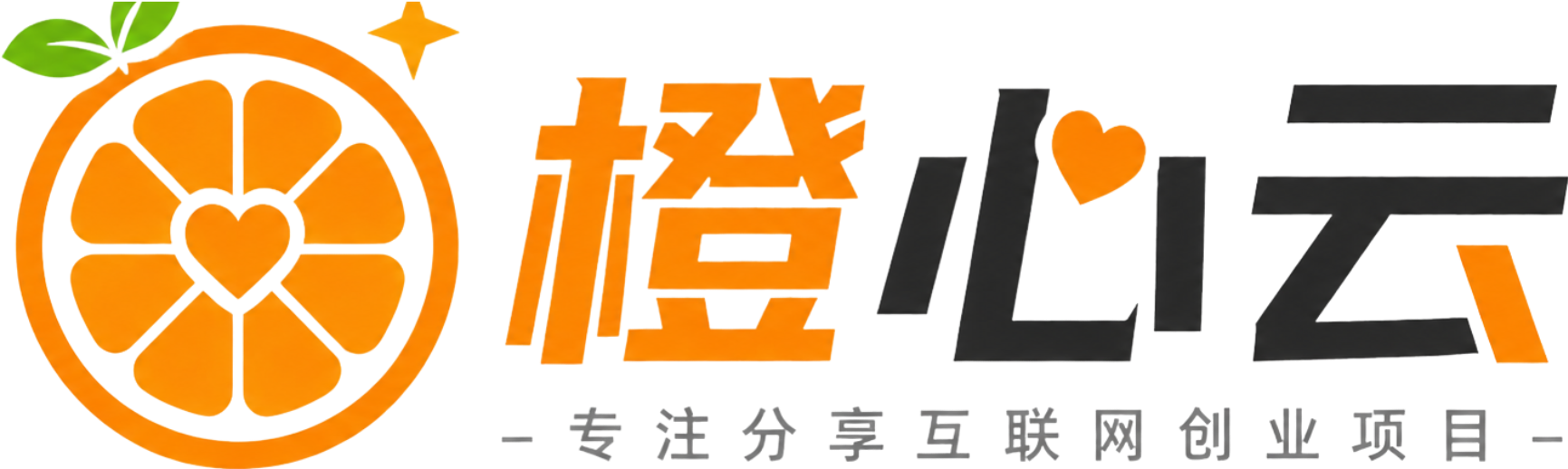 好游戏网创